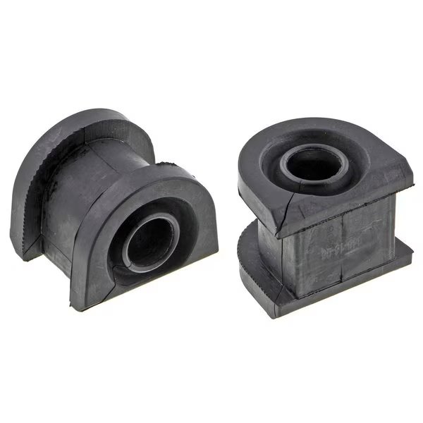 Stabilizer Bar Bushg Kit Front To Frame, Ms80436, Mevotech, Mfr#: MS80436